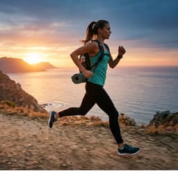 Santé, Sport, Médical